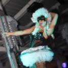 Club Mundo - Julia Carpenter 2013.08.10. (szombat) (2) (Fotók: Mundo)