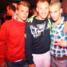 Club Mundo - All 4 Ladies 2013.05.04. (szombat) (1) (Fotók: Mundo)