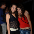 2013.08.23.Péntek Lapos Banhof Fotók:adrián