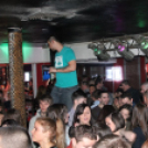 2014.02.01 Szombat Mamma Mia Video Disco Dj:Hubik 