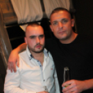 2016.11.19. Mamma Mia Szombati Video Disco Dj:Hubik Fotók.árpika