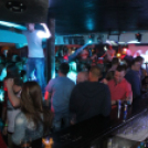 2017.04.29.Mamma Mia Video Disco Dj:Hubik Fotók:árpika