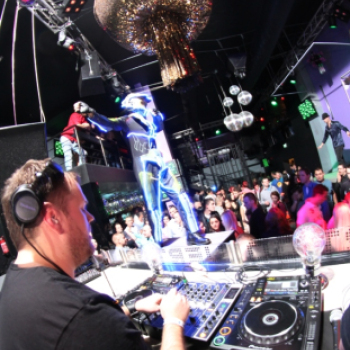 Club Vertigo - Led & Fetish w/ Belocca 2013.03.02. (szombat) (2) (Fotók:Vertigo)