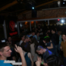 04.23. Lapos Party - Antonyo