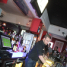 2015.05.09.Mamma Mia Dj:Balage Birstday Night & Solymi Konga Fotók:árpika