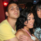 2014.06.07.Mamma Mia Szombati Házibuli DJ:Balage Fotók:árpika