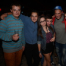 2013.09.13  Péntek Lapos fotók:adrián