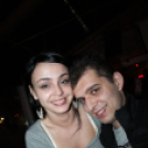 2013.03.13.Szerda Lapos Fotók:árpika