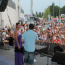 2013.06.22 Szombat SzFeszt 3.nap Fotók:árpika