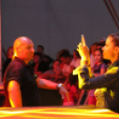 2013.06.23.Vasárnap SzFeszt 4.nap Fotók.árpika