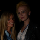 2013.09.25.Szerda Lapos fotók:adrián