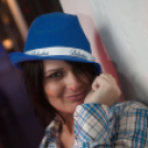 Club Neo 2012.12.29.