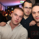 2013.09.14 Szombat Mamma Mia Szingli Party Dj:Balage fotók:árpika