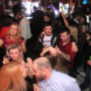 2017.03.25.Mamma Mia Szombati Video Disco Dj:Hubik Fotók:árpika