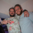 2017.10.31. Mamma Mia Back To The N-Joy Patry Fotók:árpika