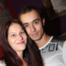 2013.09.13 Péntek Mamma Mia Poppy Fehérnemű bemutató Dj:Ice fotók:árpika