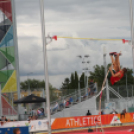 2017.07.26. EYOF 2017 Győr 3.nap Fotók:árpika 