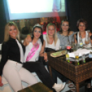  „018.08.12. Mamma Mia We Love Summer Party Dj:Balage Fotók:árpika