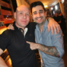 2016.12.25 Mamma Mia Szingli Party Dj:Balage fotók:árpika