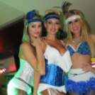 2014.09.27 Mamma Mia Szombati Házibuli Dj:Balage Fotók:árpika