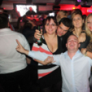 2015.10.09.Mamma Mia Pénteki Házibuli Dj:Ice & Solymi Conga Fotók:árpika