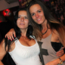 2014.06.28 Mamma Mia Szombati Házibuli Dj:Balage Fotók:árpika