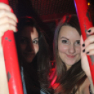 2014.12.03.Szerda Lapos Bahnhof Dj:Marcee & Dj:RnŐ Fotók:árpika