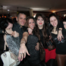 2013.01.26. Szombat Mamma Mia -Pál Dénes-Dj:Balázska 