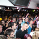 2013.01.11. Péntek Mamma Mia Oláh Gergő  (1) Fotók:árpika 