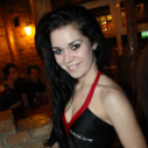 2013.03.13.Szerda Lapos Fotók:árpika