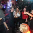 2017.11.04. Mamma Mia Video disco Dj:Hubik Fotók:árpika