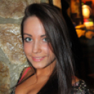 2014.12.17 szerda Lapos Dj:Marcee & Dj:Lisztes fotók:árpika