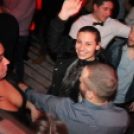 2017.01.14.Mamma Mia Szombati Házibuli Dj:Balage&Solymi Conga Fotók:árpika