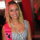 2015.07.10 Mamma Mia Pénteki Házibuli Dj:Ice Fotók:árpika