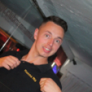 2018.05.04.Mamma Mia Retro Friday Dj:Hubik Fotók:árpika