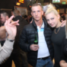 2017.03.11.Mamma Mia Nőnapi Hétvége ( 18) Dj:Hubik Fotók:árpika