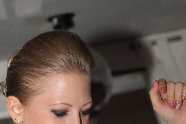 2013.09.21 Szombat Mamma Mia Video Disco Dj:Hubik Fotók:árpika 