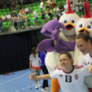 2017.07.29. EYOF 2017 Győr 6.nap Fotók:árpika