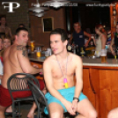 ARCHIV Exkluzív bulifotók 2005-ből - Helyszín: Rába Quelle Fürdő ..