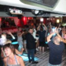 2017.06.30.Mamma Mia Retro Péntek Dj:Hubik Fotók:árpika