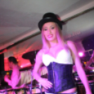 2017.02.11.Mamma Mia Szingli Party Dj:Balage&Solymi Conga Fotók:árpika