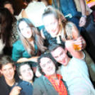 20013.11.15 Péntek Mamma Mia Solymi Konga Night Dj:Ice fotók:árpika