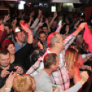 2013.11.29.Péntek Mamma Mia Nagy Feró Dj:Ice Fotók:árpika