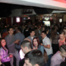 2013.03.01.Péntek Mamma Mia Video Disco Dj:Hubik Fotók:árpika