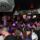 2014.02.15.Szombat Mamma Mia Valentin Napi Szingli Party Dj:Balage fotók:árpika