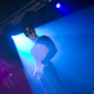 Club Vertigo - VERTIGO CLASSIC 2015.01.31. (szombat)