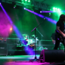 2013.06.20.Csütörtök SzFeszt 1.napja Fotók:árpika