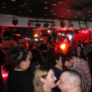 2018.03.16.Mamma Mia Pénteki Házibuli Dj:Ice Fotók:árpika