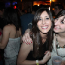 2013.03.13.Szerda Lapos Fotók:árpika