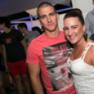 Club Mundo -  Sikztah 2013.08.04. (szombat) (fotók: Mundo)